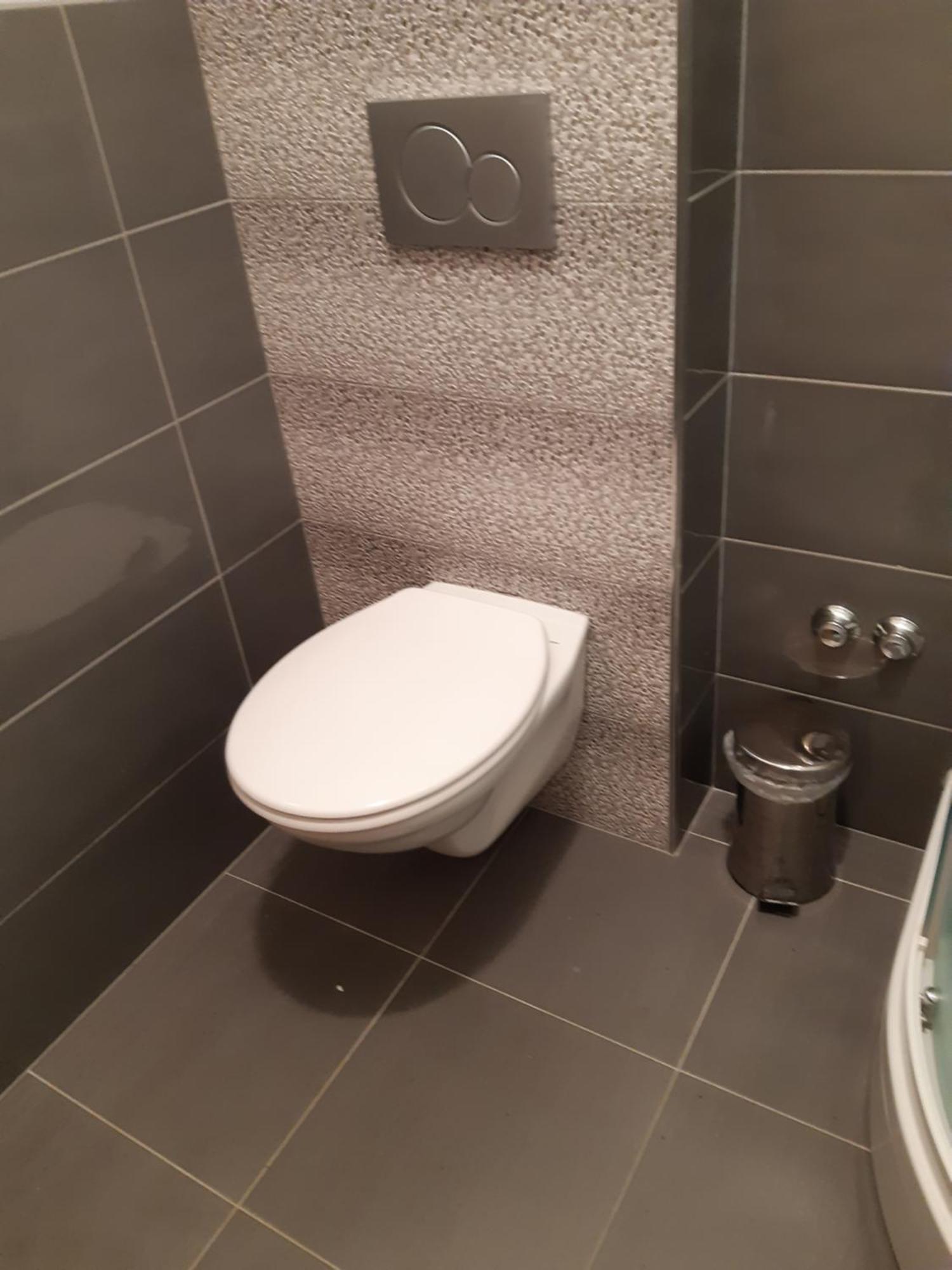 Apartman Barbir Сукошан Экстерьер фото